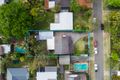 Property photo of 2 Harmston Avenue Frenchs Forest NSW 2086
