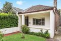 Property photo of 13 Hawthorne Parade Haberfield NSW 2045