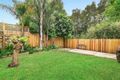 Property photo of 13 Hawthorne Parade Haberfield NSW 2045