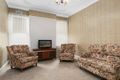 Property photo of 13 Hawthorne Parade Haberfield NSW 2045