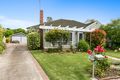 Property photo of 15 Alamein Court Golden Square VIC 3555