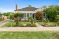 Property photo of 15 Alamein Court Golden Square VIC 3555