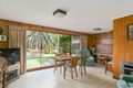Property photo of 15 Alamein Court Golden Square VIC 3555