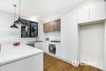 Property photo of 1/43 Carlisle Road Hallam VIC 3803