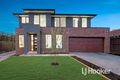 Property photo of 1/43 Carlisle Road Hallam VIC 3803