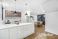 Property photo of 1/43 Carlisle Road Hallam VIC 3803
