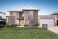 Property photo of 11 Algarve Way Hillarys WA 6025