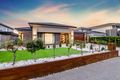 Property photo of 3 Stoneleigh Road Cranbourne North VIC 3977