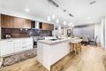 Property photo of 3 Stoneleigh Road Cranbourne North VIC 3977