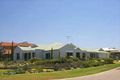 Property photo of 1 Ellesmere Heights Hillarys WA 6025