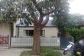 Property photo of 7 Emily Street Leichhardt NSW 2040
