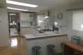 Property photo of 7 Emily Street Leichhardt NSW 2040
