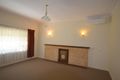 Property photo of 12 Hobbs Street Findon SA 5023