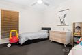 Property photo of 28 Serene Crescent Springfield Lakes QLD 4300