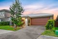 Property photo of 28 Serene Crescent Springfield Lakes QLD 4300
