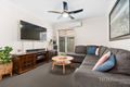 Property photo of 28 Serene Crescent Springfield Lakes QLD 4300