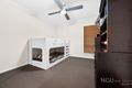 Property photo of 28 Serene Crescent Springfield Lakes QLD 4300