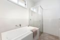 Property photo of 2/5 Reid Avenue Hectorville SA 5073