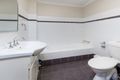 Property photo of 22/2 Wentworth Avenue Toongabbie NSW 2146