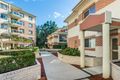 Property photo of 22/2 Wentworth Avenue Toongabbie NSW 2146