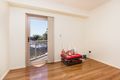 Property photo of 22/2 Wentworth Avenue Toongabbie NSW 2146