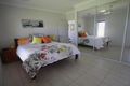 Property photo of 5 Marginata Court Forrest Beach QLD 4850
