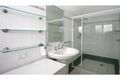 Property photo of 145 Hooker Boulevard Broadbeach Waters QLD 4218