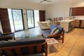 Property photo of 84 Esplanade Woodgate QLD 4660