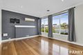 Property photo of 17 Janefield Street Mowbray TAS 7248