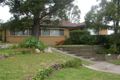 Property photo of 6 Eucla Place Sutherland NSW 2232