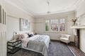 Property photo of 744 High Street Armadale VIC 3143