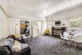 Property photo of 744 High Street Armadale VIC 3143