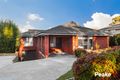 Property photo of 11 Outlook Drive Berwick VIC 3806