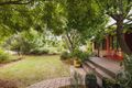 Property photo of 33 Woolcock Street Watson ACT 2602