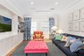 Property photo of 14 Thornton Street Darling Point NSW 2027