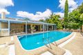 Property photo of 10 Lutana Avenue Miami QLD 4220