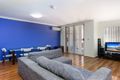 Property photo of 22/2 Wentworth Avenue Toongabbie NSW 2146