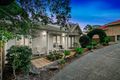 Property photo of 20 Denison Close Terrigal NSW 2260