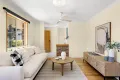 Property photo of 28 Anthus Street Lockleys SA 5032