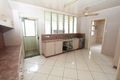 Property photo of 14 John Rae Street Millaroo QLD 4807