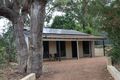 Property photo of 41 Yeedong Road Falcon WA 6210