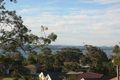 Property photo of 44 The Peninsula Corlette NSW 2315