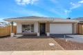 Property photo of 4 Foal Way Kilmore VIC 3764