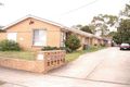 Property photo of 1/28 Vincent Crescent Noble Park VIC 3174