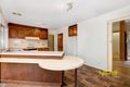 Property photo of 6 Olympia Place Melton West VIC 3337