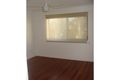 Property photo of 2/96 Pacific Boulevard Buddina QLD 4575