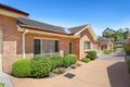Property photo of 2/17-19 Bellevue Road Figtree NSW 2525