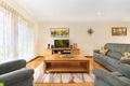 Property photo of 2/17-19 Bellevue Road Figtree NSW 2525