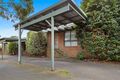 Property photo of 2/813 Nepean Highway Mornington VIC 3931