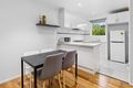 Property photo of 2/813 Nepean Highway Mornington VIC 3931